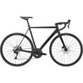 CANNONDALE Caad14 3