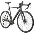 CANNONDALE Caad14 3