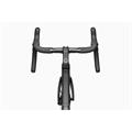 CANNONDALE Caad14 3