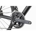 CANNONDALE Caad14 3