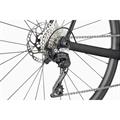 CANNONDALE Caad14 3