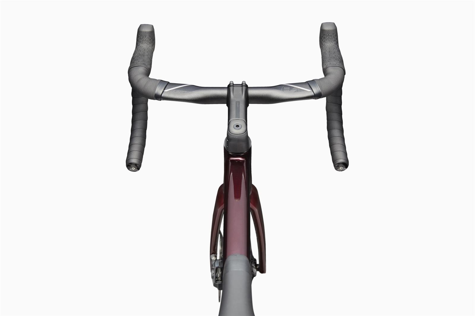 CANNONDALE Caad14 2