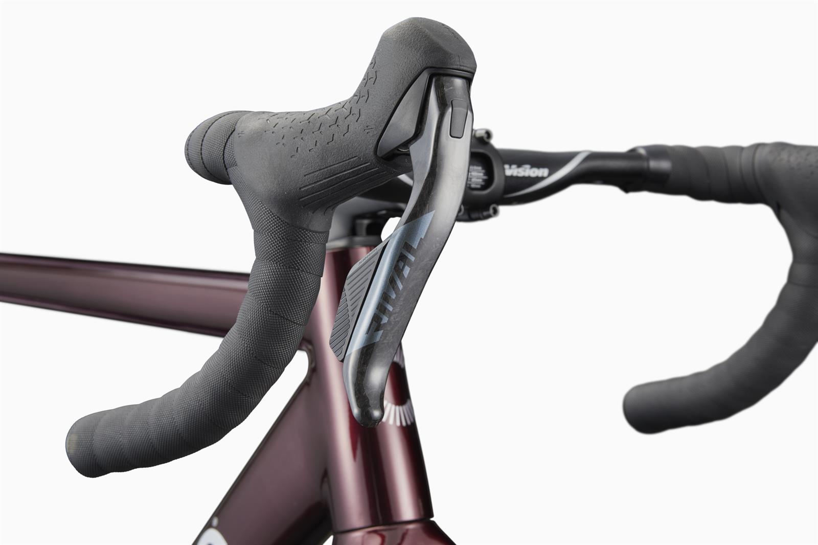CANNONDALE Caad14 2