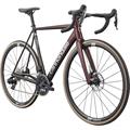 CANNONDALE Caad14 2
