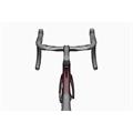 CANNONDALE Caad14 2