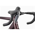 CANNONDALE Caad14 2