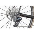 CANNONDALE Caad14 2