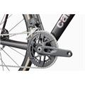 CANNONDALE Caad14 2