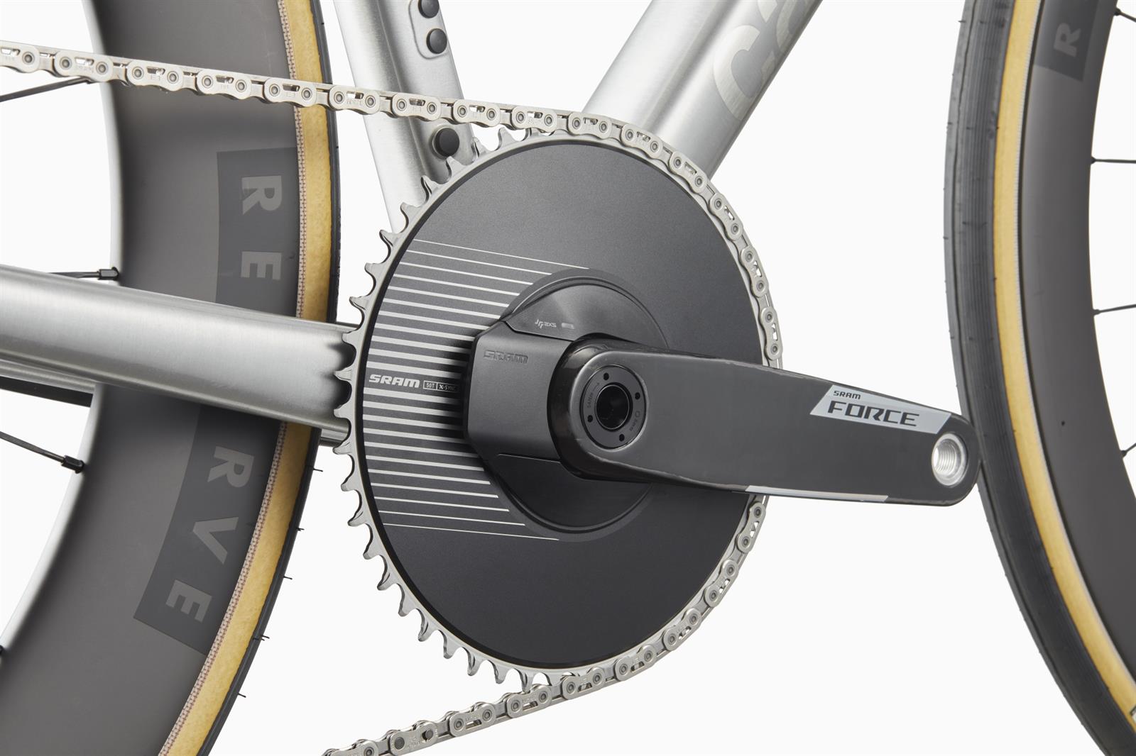 CANNONDALE Caad14 1