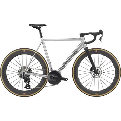 Caad14 1