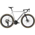 CANNONDALE Caad14 1