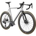 CANNONDALE Caad14 1