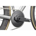 CANNONDALE Caad14 1