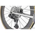 CANNONDALE Caad14 1