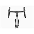 CANNONDALE Caad14 1