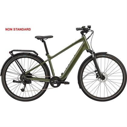 Mavaro Neo Sl 2