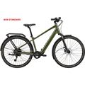 CANNONDALE Mavaro Neo Sl 2