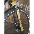 CANNONDALE Mavaro Neo Sl 2
