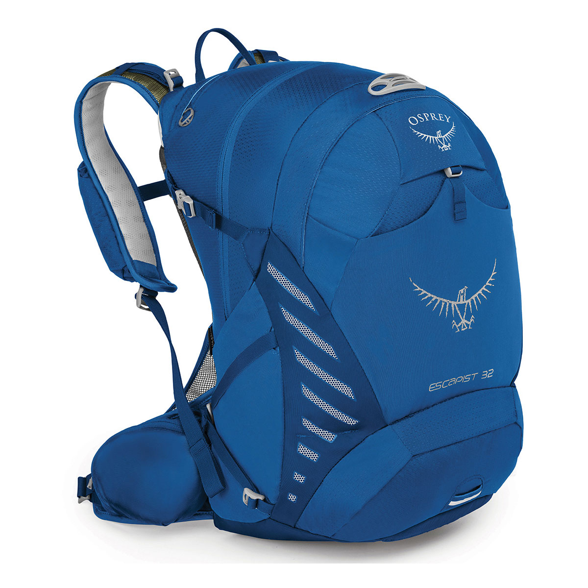 OSPREY 32 Indigo Blue