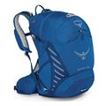 OSPREY 32 Indigo Blue
