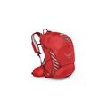 OSPREY Escapist 32 Cayenne Red (2018)