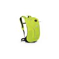 OSPREY Syncro 10 Velocity Green (2018)