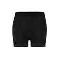 CRAFT Everyday Bike Liner C6 pánske, Čierna