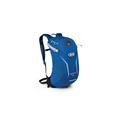 OSPREY Syncro 15 Blue Racer (2018)
