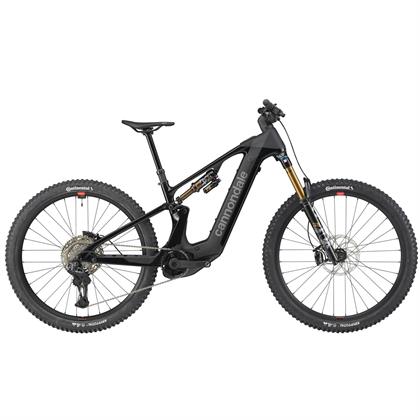 Moterra 1