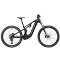 CANNONDALE Moterra 1