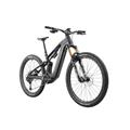 CANNONDALE Moterra 1