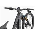 CANNONDALE Moterra 1