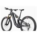 CANNONDALE Moterra 1