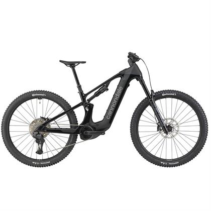 Moterra 2