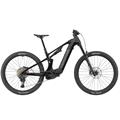 CANNONDALE Moterra 2