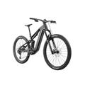 CANNONDALE Moterra 2
