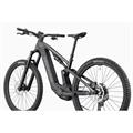 CANNONDALE Moterra 2