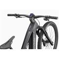 CANNONDALE Moterra 2