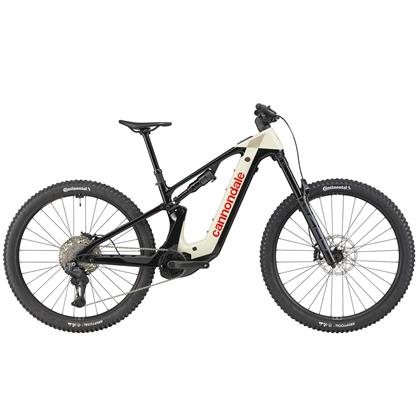 Moterra 2