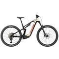 CANNONDALE Moterra 2