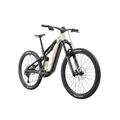 CANNONDALE Moterra 2