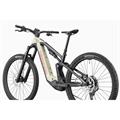 CANNONDALE Moterra 2