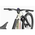 CANNONDALE Moterra 2