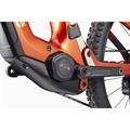 CANNONDALE Moterra Carbon Lt 1