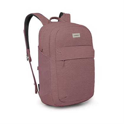Arcane Xl Day Purple Garnet Heather (10007152)