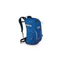 OSPREY Syncro 20 Blue Racer (2018)