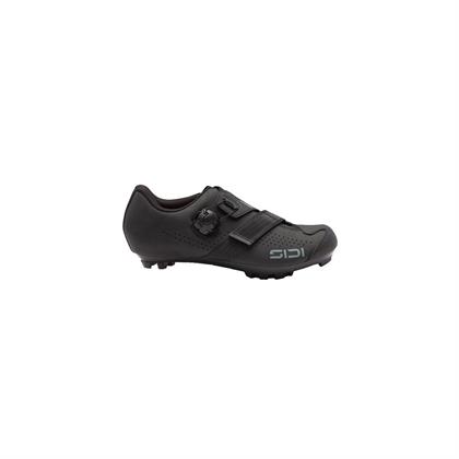 Aertis Black