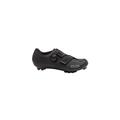 SIDI Aertis Black (2026)
