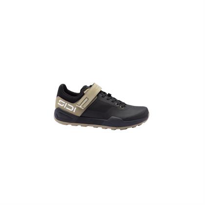 Indomita Black