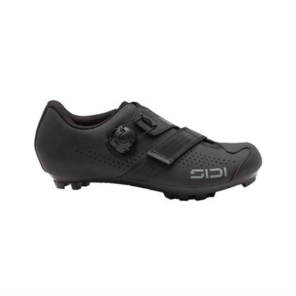 Aertis Mega Black